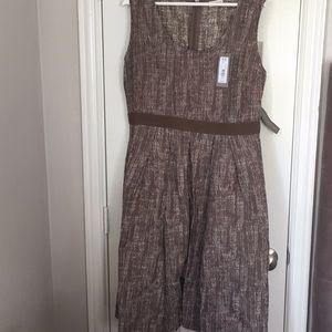 New York & Company Dress